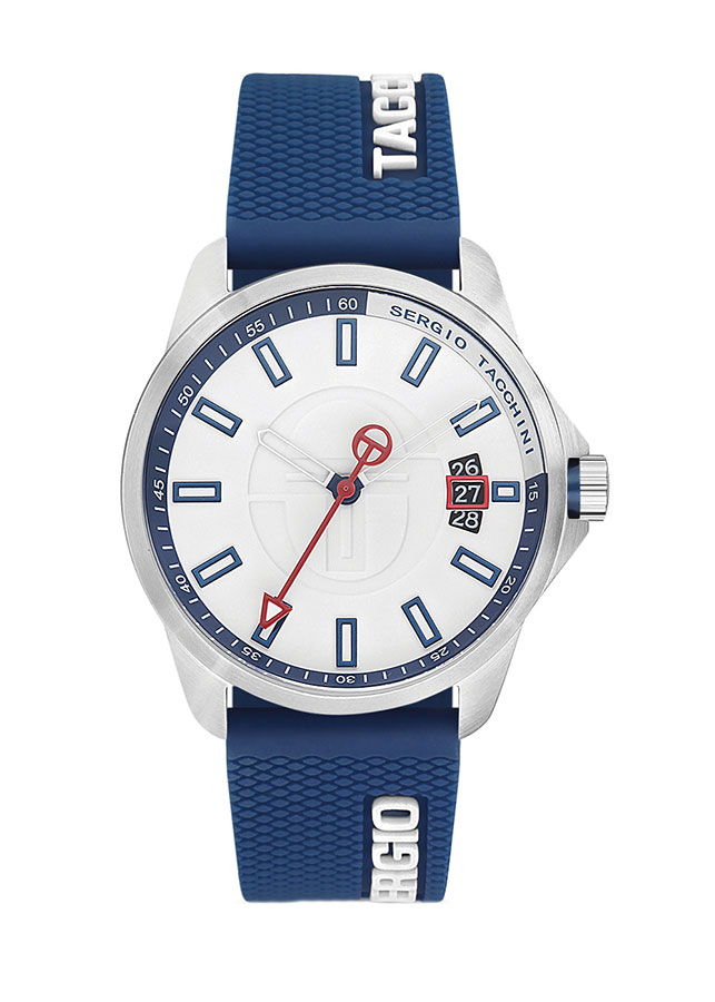 Часы Sergio Tacchini Streamline ST.9.111.06